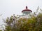 The Lighthouse at Mukilteo