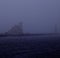 Lighthouse at Muskegon State Park