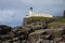 Lighthouse, Neist Point, Scotland