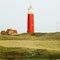 Lighthouse, Netherlands