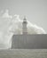 Lighthouse at Newhaven Harbour