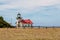 Lighthouse Northern California