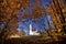 Lighthouse Northern Michigan