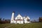 Lighthouse Northern Michigan