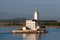 Lighthouse of Olbia