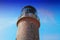 Lighthouse - Ostseebad Prerow