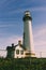 Lighthouse, Pigeon Point