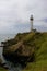 Lighthouse Pigeon Point