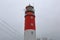 Lighthouse Pillau, Baltiysk, Russia