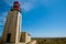 Lighthouse of Ponta de Sagres