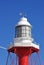 Lighthouse of Port Adelaide