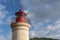Lighthouse of Port Andratx