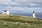 Lighthouse Port Charlotte