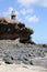 LIghthouse Punta de Jandia, Fuerteventura