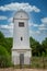 Lighthouse of Saint-Nicolas, Pointe de Grave