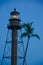 The Lighthouse @ Sanibel