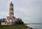 Lighthouse in Shabla / Bulgaria