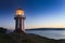 Lighthouse South Head Rise Close