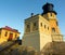 Lighthouse, Split Rock, Lake Superior, Minnesota