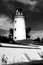 Lighthouse of Sulina. Romania. Sulina old lighthouse in Danube Delta, Tulcea, Romania.