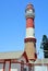 The Lighthouse Swakopmund