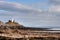 A lighthouse in Swansea West Wales