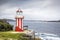 Lighthouse Sydney