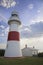 Lighthouse, Tasmania