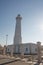 Lighthouse of Torre Canne