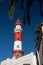 Lighthouse Tower Swakopmund
