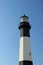 Lighthouse at Tybee Island, Georgia