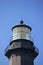 Lighthouse at Tybee Island, Georgia