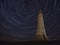 Lighthouse Ulverston Hoad Monument