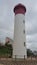Lighthouse Umhlanga Beach