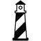 Lighthouse vector, eps Hand drawn, Vector, Eps, Logo, Icon, crafteroks, silhouette Illustration for different uses