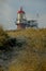 Lighthouse Vlieland