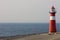 lighthouse, Westkapelle, Zeeland, Netherlands