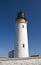 Lighthouse; Westray; Orkney