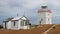 Lighthouses of Australia