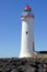 Lighthouses of Australia