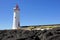 Lighthouses of Australia