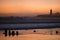 Lighthouses Pacific Coast California Walton Lighthouse Santa Cruz