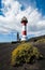 Lighthouses, Punto de Fuencaliente, La Palma