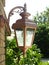 Lighting fixture right 015