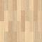 Lightl Parquet Seamless Floor Pattern