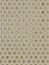 Lightly Colored Wallpaper Pattern