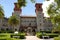 Lightner Museum - Alcazar Hotel