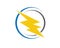 Lightning Logo