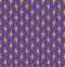 Lightning seamless pattern