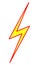 Lightning Symbol